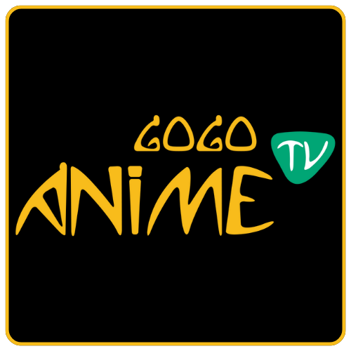 GOGOAnime