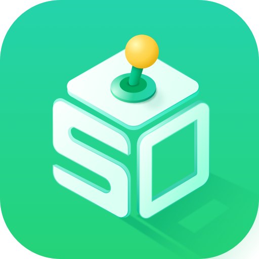 SOSOMOD APK