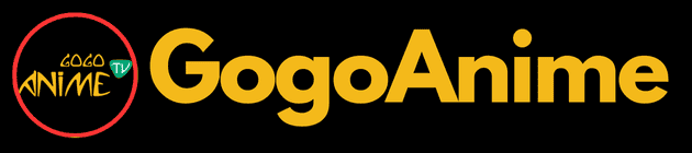 GogoAnime_logo